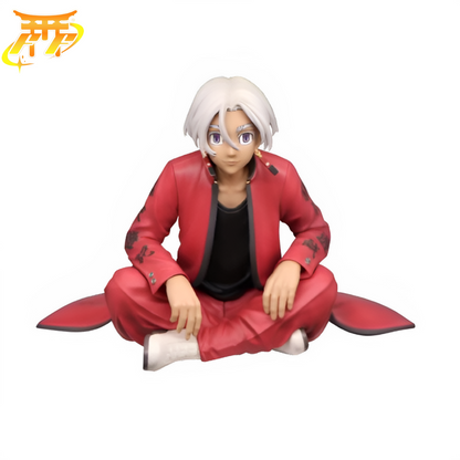 Action Figure Izana - Tokyo Revenge™