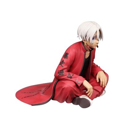 Action Figure Izana - Tokyo Revenge™