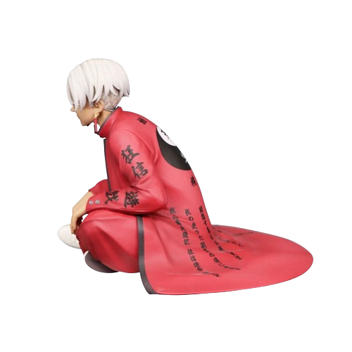 Action Figure Izana - Tokyo Revenge™