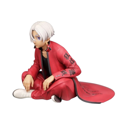 Action Figure Izana - Tokyo Revenge™