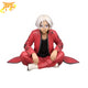 Action Figure Izana - Tokyo Revengers™
