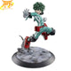 Action Figure Izuku 