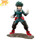 Action Figure Izuku Midoriya 