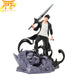 Action Figure Jin-Woo - Solo Leveling™