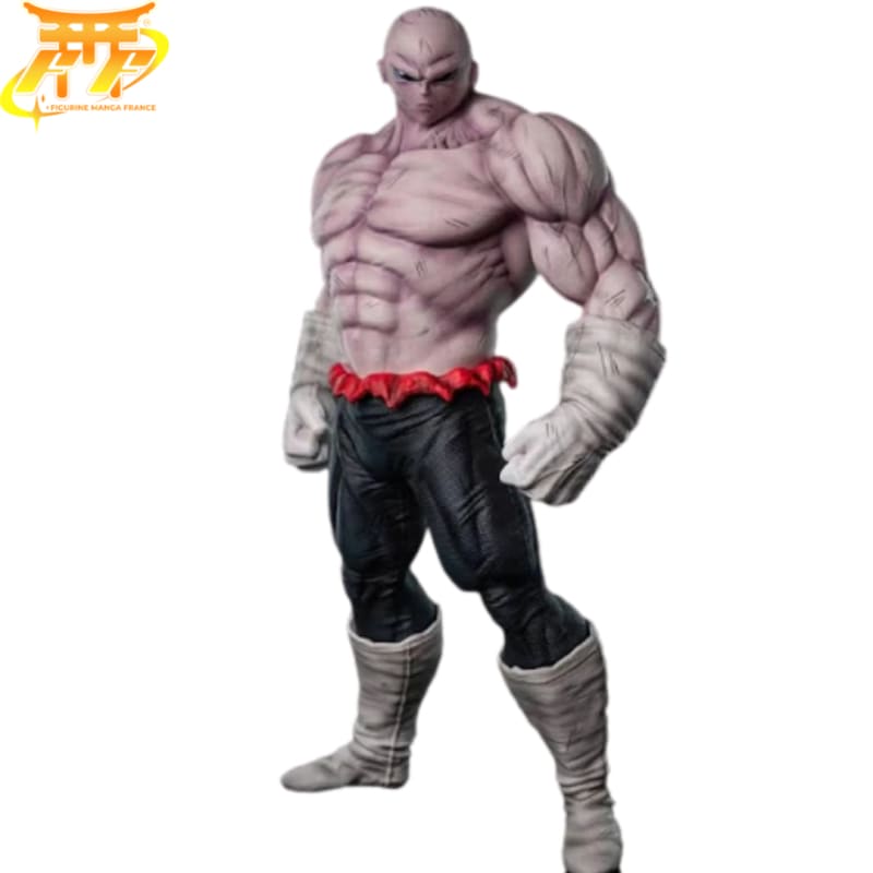 Action Figure Jiren-Dragon Ball Z™