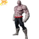Action Figure Jiren-Dragon Ball Z™