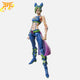 Action Figure Jolyne - Jojo's Bizarre Adventure™