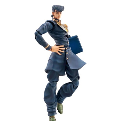 Action Figure Josuke - Jojo’s Bizarre Adventure™