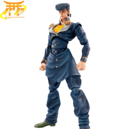 Action Figure Josuke - Jojo’s Bizarre Adventure™