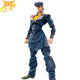 Action Figure Josuke - Jojo's Bizarre Adventure™