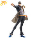 Action Figure Jotaro - Jojo's Bizarre Adventure™