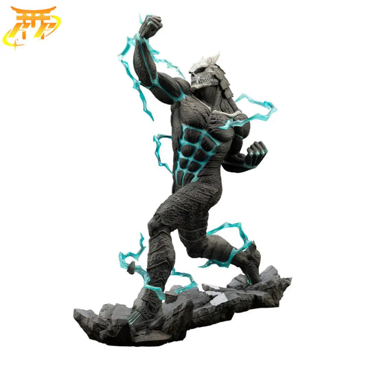 Action Figure Kafka Hibino - Kaiju No.8™