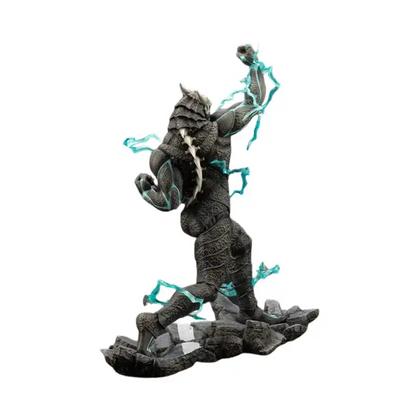 Action Figure Kafka Hibino - Kaiju No.8™
