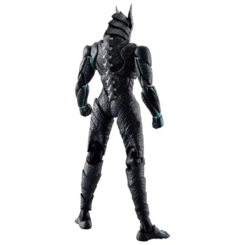 Action Figure Kafka - Kaiju No.8™