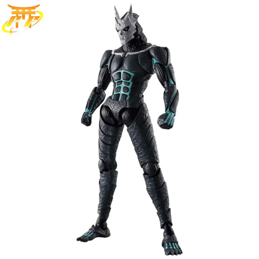 Action Figure Kafka - Kaiju No.8™