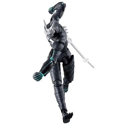 Action Figure Kafka - Kaiju No.8™