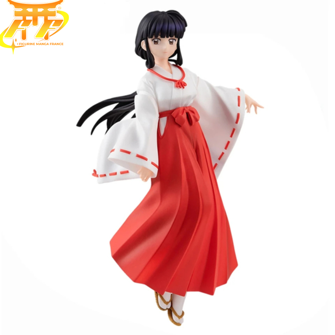 Action Figure Kagome - InuYasha™