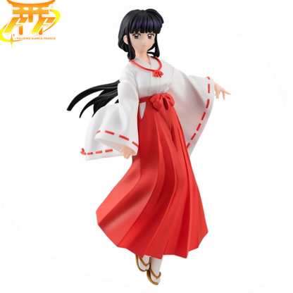 Action Figure Kagome - InuYasha™