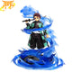 Action Figure Kamado Tanjiro 