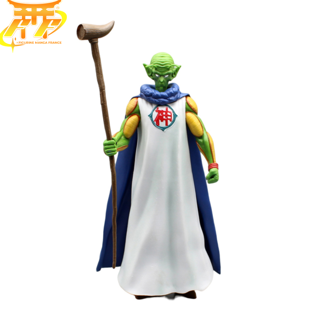 Action Figure Kami-Sama - Dragon Ball Z™