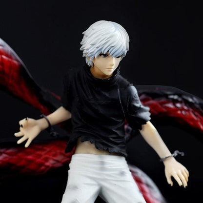 Action Figure Kaneki Ken - Tokyo Ghoul™