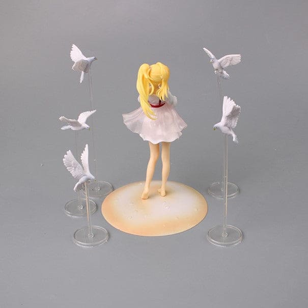 Action Figure Kaori Miyazono - La tua bugia di aprile™