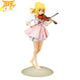 Action Figure Kaori Miyazono - Your Lie In April™
