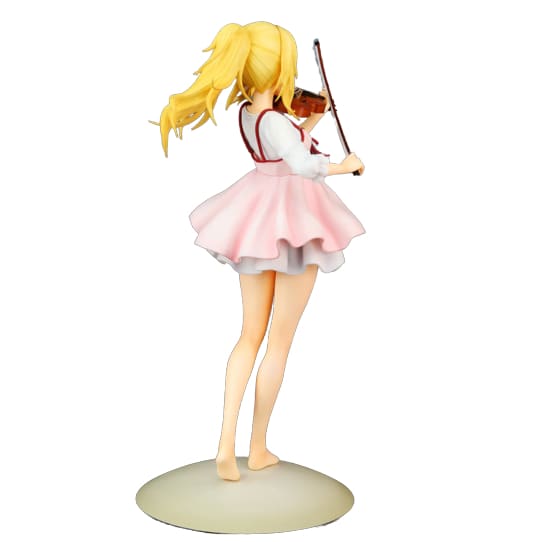 Action Figure Kaori Miyazono - La tua bugia di aprile™