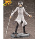 Action Figure Ken Kaneki nel ruolo dell'ispettore - Tokyo Ghoul™