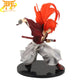 Action Figure Kenshin Himura - Kenshin™