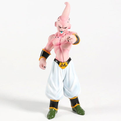 Action Figure Kid Boo - Dragon Ball Z™