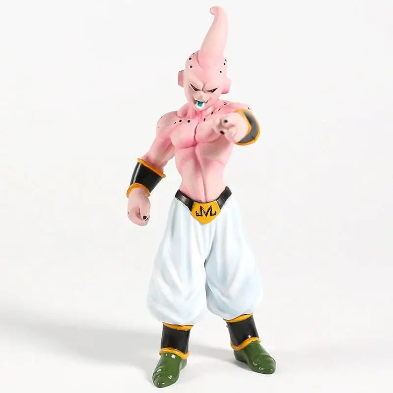Action Figure Kid Boo - Dragon Ball Z™