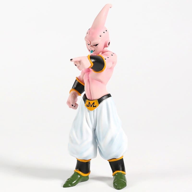 Action Figure Kid Boo - Dragon Ball Z™