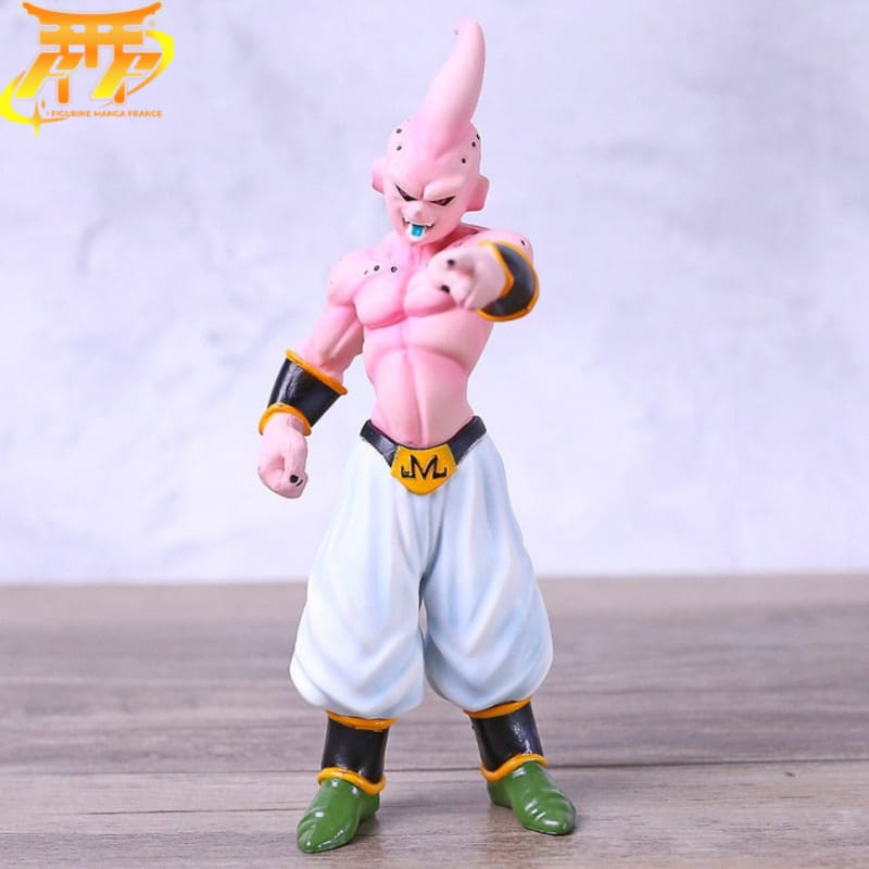 Action Figure Kid Boo - Dragon Ball Z™