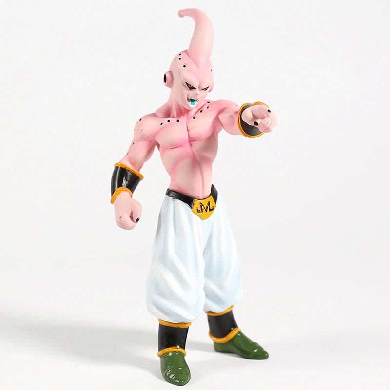 Action Figure Kid Boo - Dragon Ball Z™