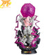 Action Figure Kid Bu - Dragon Ball Z™