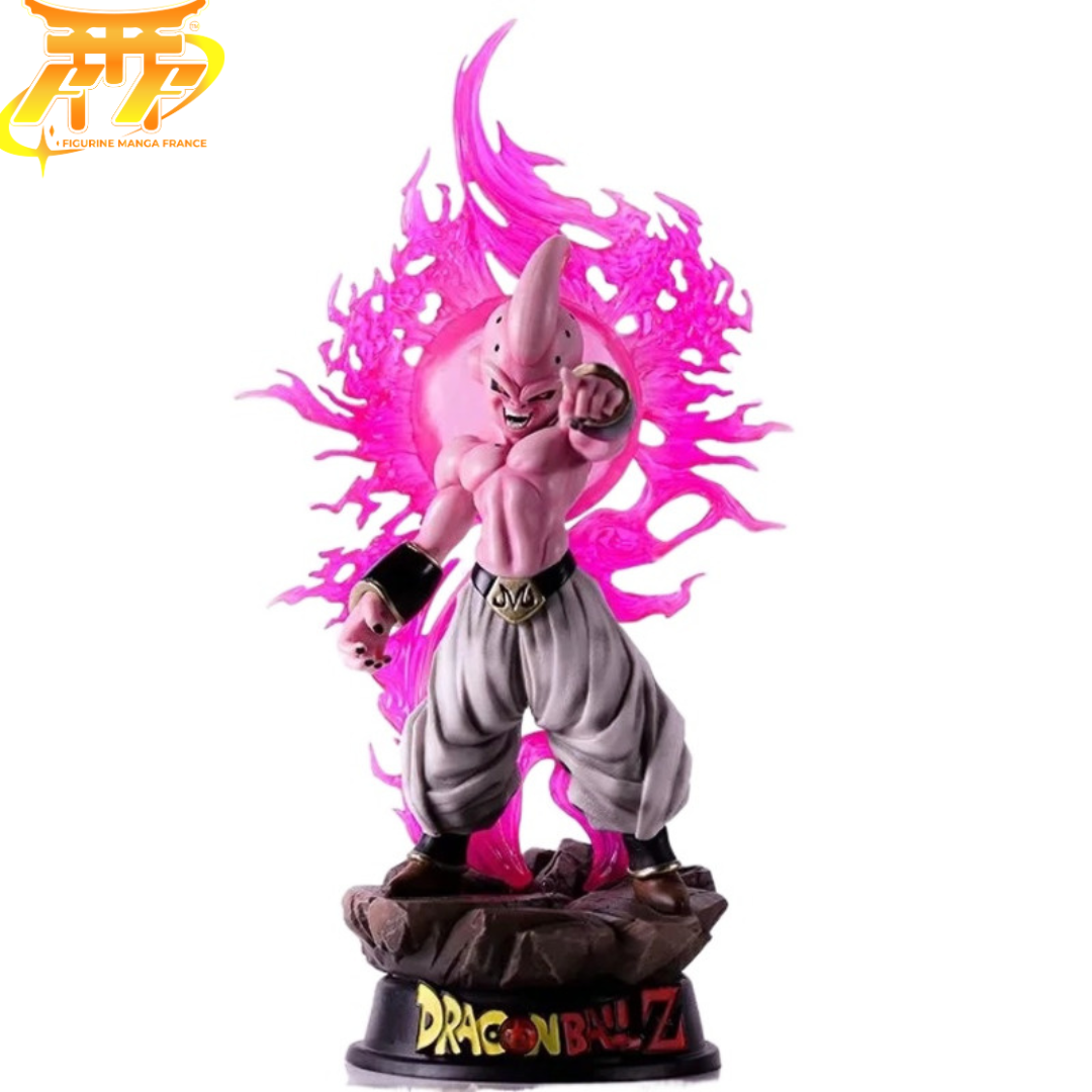 Action Figure Kid Bu ’Ki’ - Dragon Ball Z™