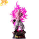 Action Figure Kid Bu 