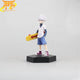 Action Figure Killua Zoldik - Hunter x Hunter™