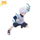 Action Figure Kilua 