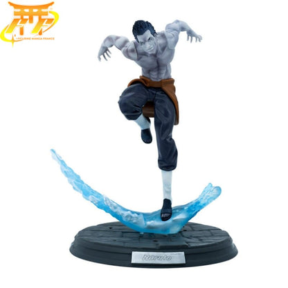 Action Figure Kisame Hoshigaki ’Suiton’ - Naruto Shippuden™