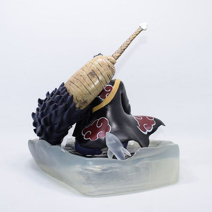 Action Figure Kisame - Naruto Shippuden™