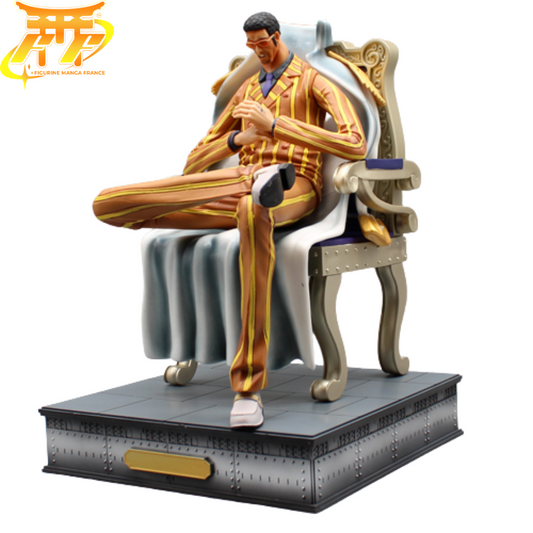 Action Figure Kizaru - One Piece™