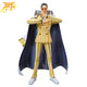 Action Figure Kizaru 