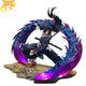 Action Figure Kokushibo 