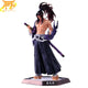 Action Figure Kokushibo (Michikatsu Tsugikuni) - Demon Slayer™