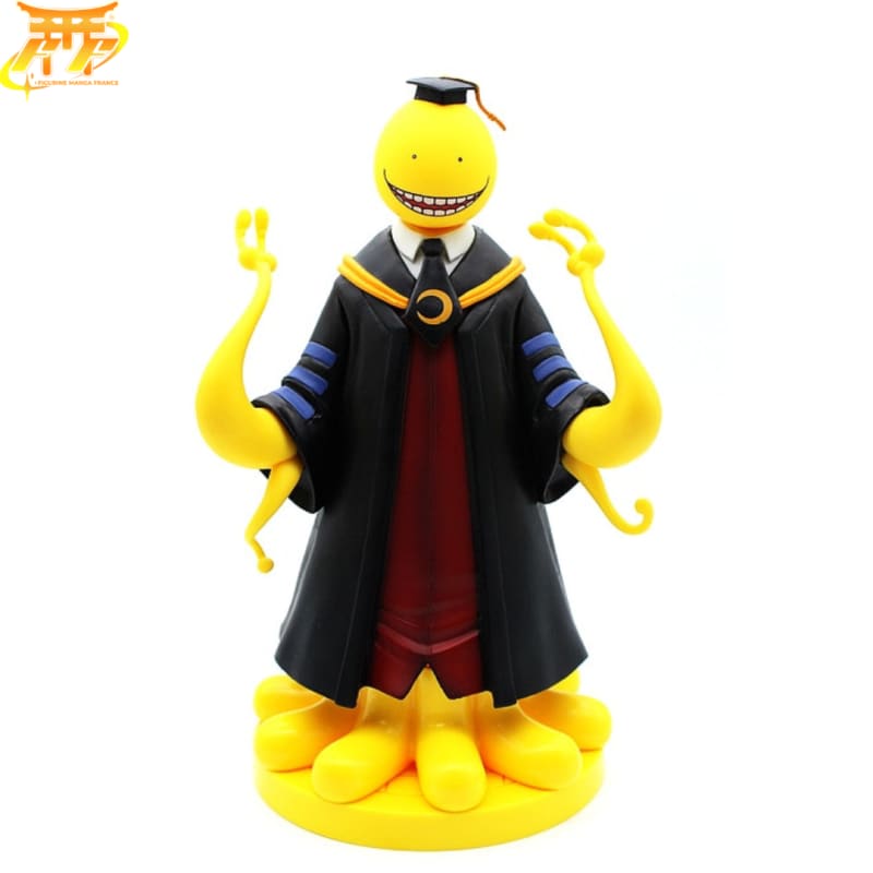 Action Figure Koro Sensei - Assassination Classroom™