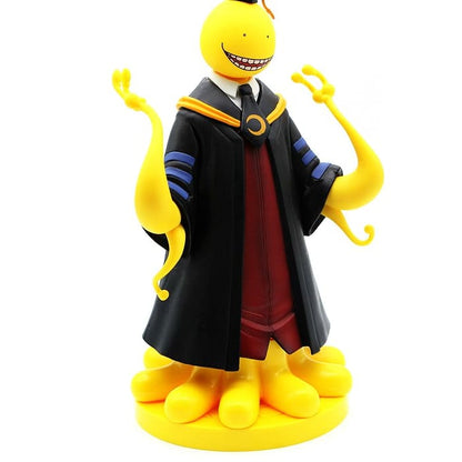 Action Figure Koro Sensei - Assassination Classroom™