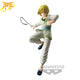 Action Figure Kurapika 