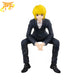 Action Figure Kurapika 